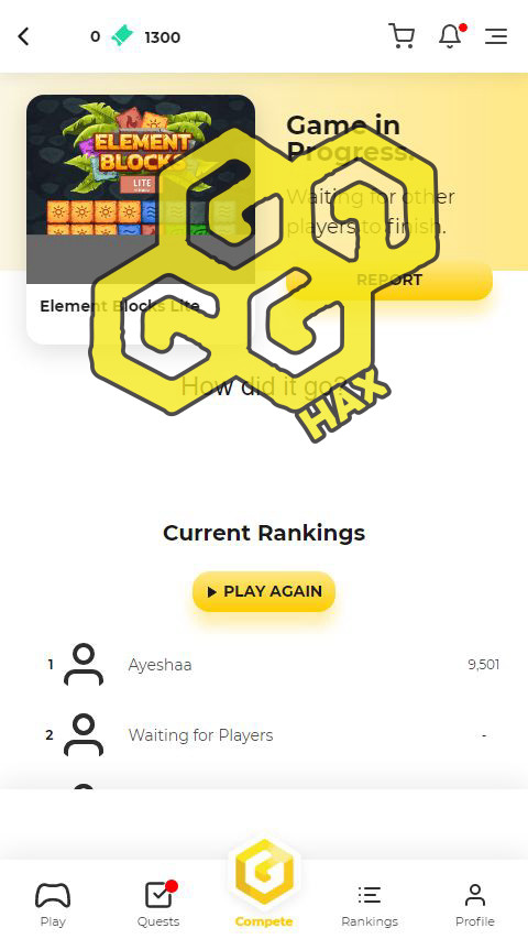 9053436 5e09bfcca05a46ba8745451dd0fadd28 1682588874811.jpg