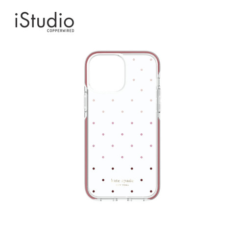 D7F0E113 0DF8 424B 9CC3 966C4D2DD480.jpg