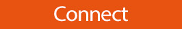 connect.jpg