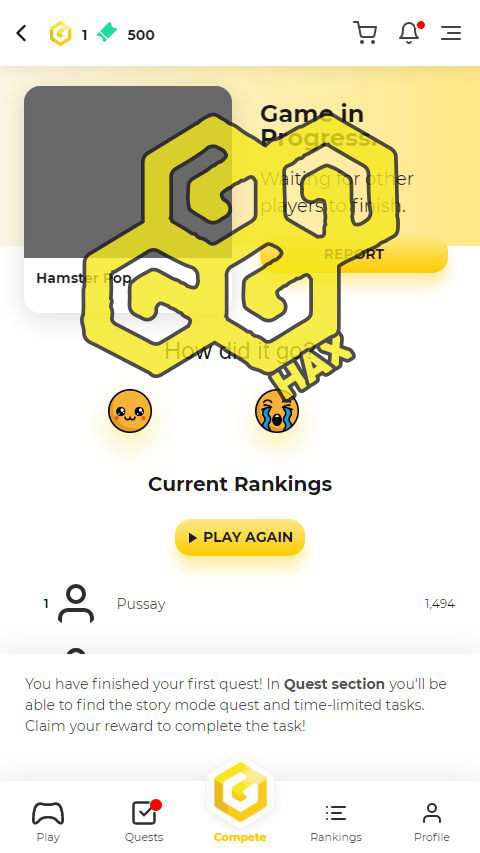 9053560 fe149e2859b6471db292bff444ad516f 1682588900202.jpg