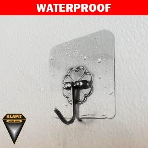 31oWnqcTEUL. AC .jpg