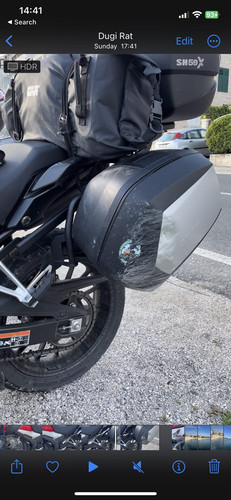 photo 2023 04 27 14 43 52.jpg