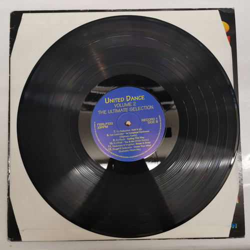 IMG 20230427 134452.jpg