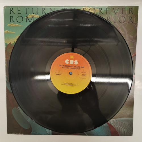 IMG 20230427 134028.jpg