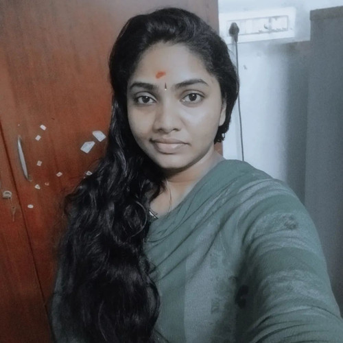 shylu 2706 20230427 0001.jpg