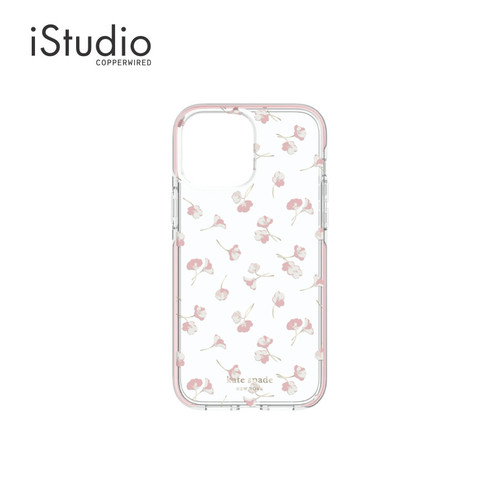 138E2C77 187B 4A88 B8FC 4A76E5FE6820.jpg