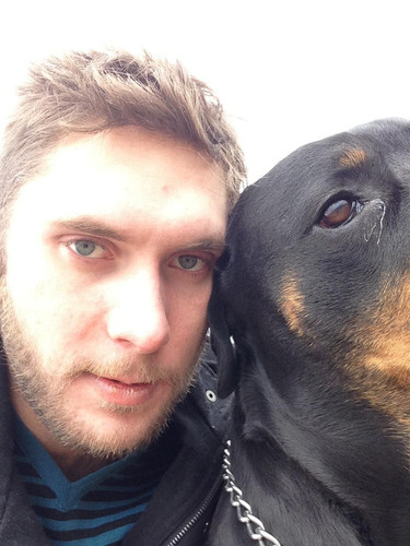 903112 10201123799361053 1998303647 o.jpg