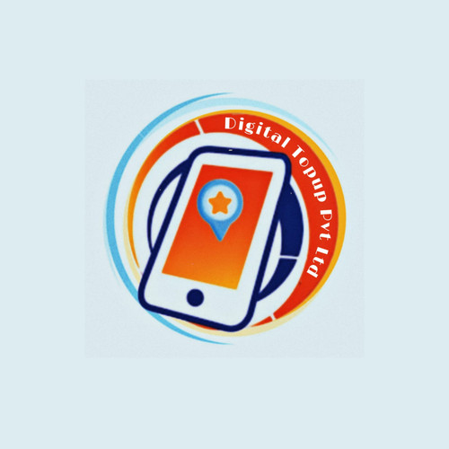 IMG 20230421 WA0096.jpg