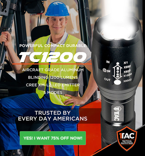 Screenshot 2023 04 22 at 01 18 34 1TAC.com.png