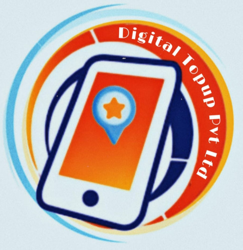 IMG 20230422 052020.jpg