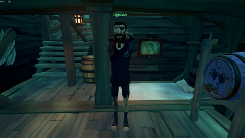 Sea of Thieves Screenshot 2023.04.14 23.59.59.45.png