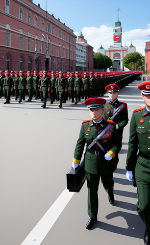 dream TradingCard (3).jpg