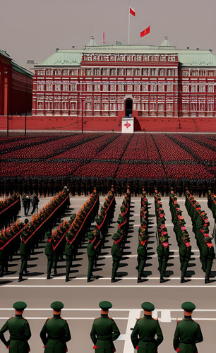 dream TradingCard (6).jpg