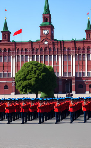 dream TradingCard (1).jpg