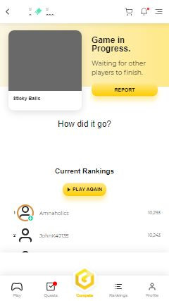 8997440 269fd2d61f734bfc9dafaaff82b392db 1682128108265.jpg