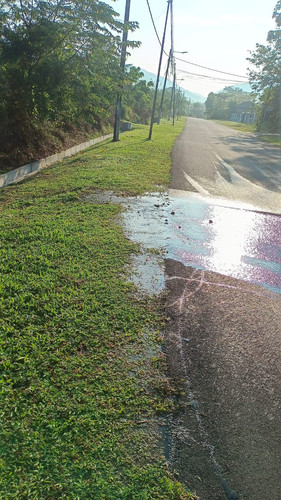 WhatsApp Image 2023 04 22 at 8.28.31 AM.jpg