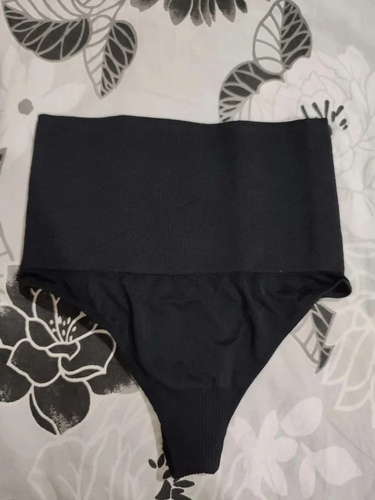 AnyConv.com Pfl4JhtCojMGSgE.png