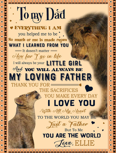 LENFUL Blanket template.jpg