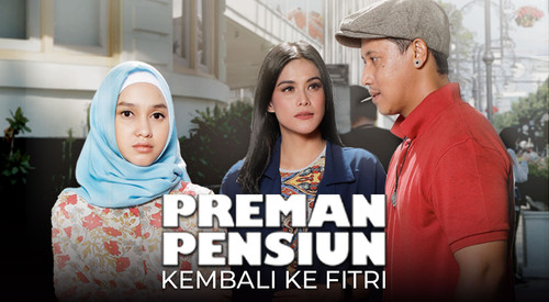 PUSHNOTIF PREMANPENSIUN KEMBALI KEFITRI.jpg