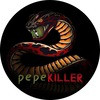 PepeKillerLOGO.jpg