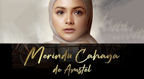 PUSHNOTIF MERINDUCAHAYA.jpg