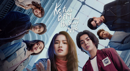 PUSHNOTIF KETUABEM&HISSECRETWIFE.jpg