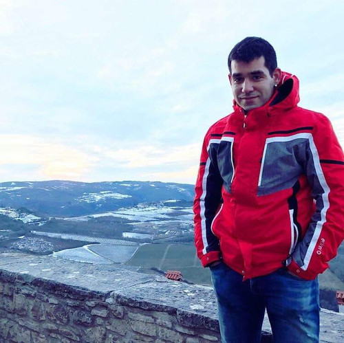 FB IMG 1682125449826.jpg