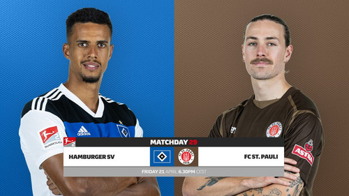 2BL MD29 Head to Head Player 1920X1080 BL2.jpg