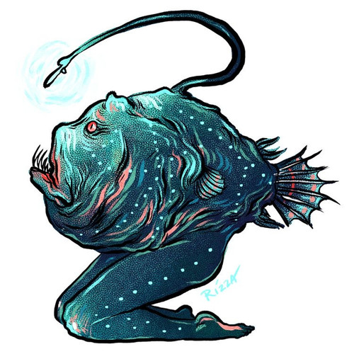 B980F6E7 79E3 4009 AEC9 D5008288A2BA.jpg