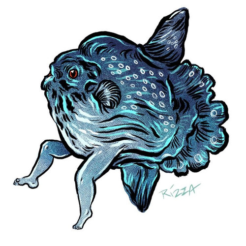 43FA8E6B 2EFC 4A91 962B 4F1E0C80F8EC.jpg