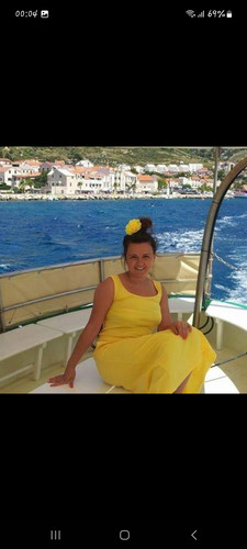 Screenshot 20230422 000412 Facebook.jpg