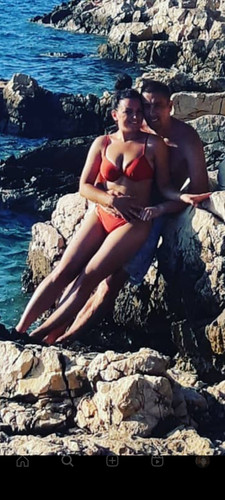 Screenshot 20230421 235616 Instagram.jpg