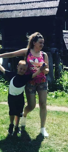 Screenshot 20230421 235549 Instagram.jpg