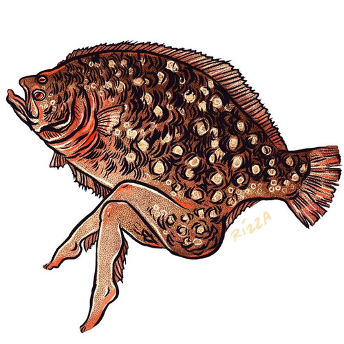 D7F4AD16 8CDC 4243 BD2C 71BDB2D0DB16.jpg