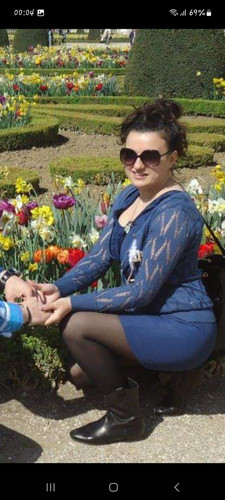 Screenshot 20230422 000421 Facebook.jpg