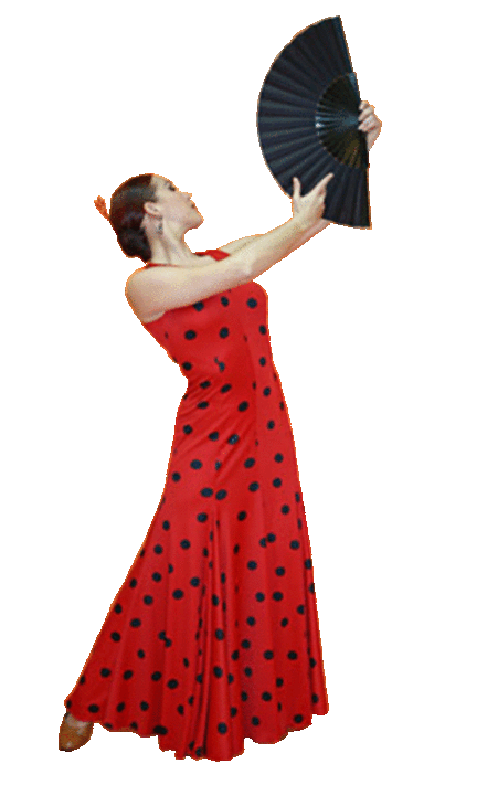 ezgif 2 0dfe788237.gif