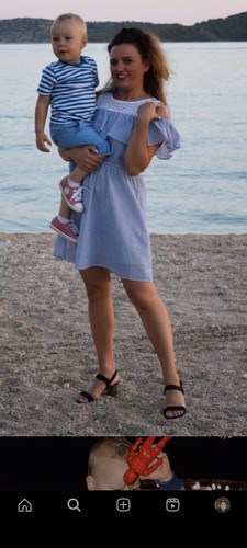 Screenshot 20230421 235730 Instagram.jpg