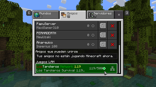 9be4b491 ee01 43eb 9c4a 798b6b88b6ef.png