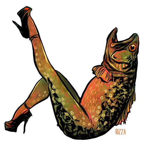 1A261DD5 DF8F 4F70 BA13 86CB13C16D19.jpg