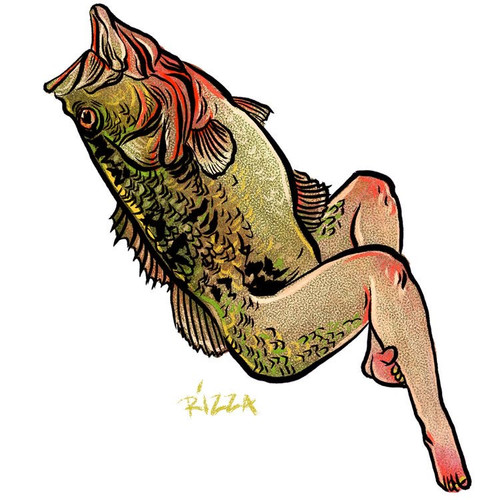 1DF883E0 0C26 4C20 859D DA67640311BF.jpg