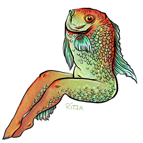 BB4AC90F C662 40CC AE4D 6E7B7A7C8829.jpg