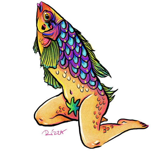 6E1341E1 1CB4 4EC2 A09B D5F7A85238EE.jpg