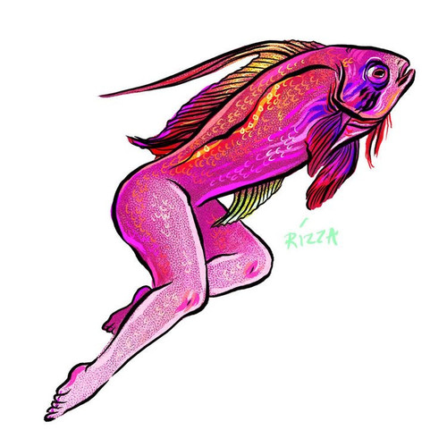 FFF88E80 2C9E 4D24 81BB CC9957FAF7F8.jpg