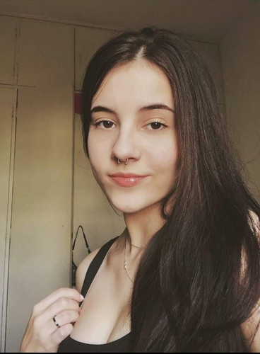 Screenshot 2023 04 16 03 45 31 714 edit com.google.android.apps.photos.jpg