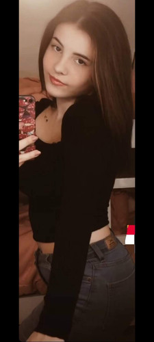 Screenshot 2023 04 16 03 45 57 239 com.google.android.apps.photos.jpg