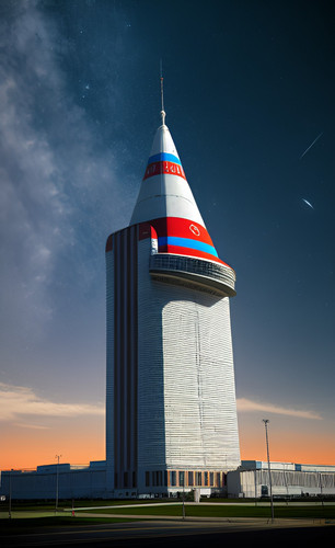 dream TradingCard (9).jpg