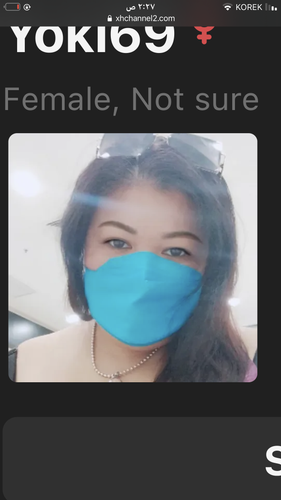 35819DD1 F3D4 4BF9 8A02 C92B3F92E051.png