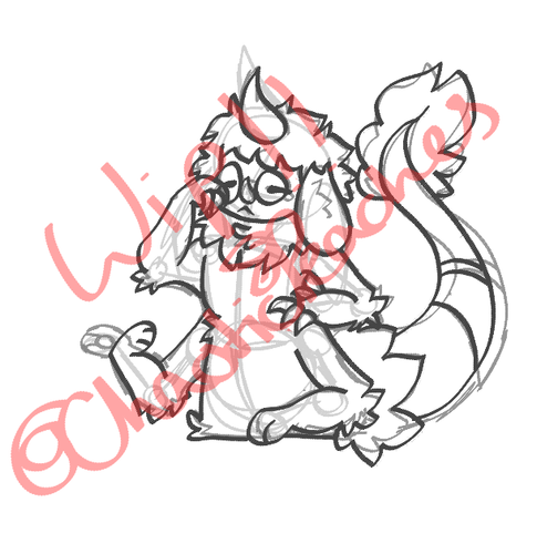 2023 04 21 0wf Kleki.png