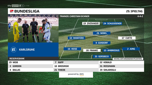 screenshot 02.1.Halbzeit 0005.png