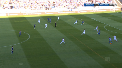 screenshot 02.1.Halbzeit 0002.png